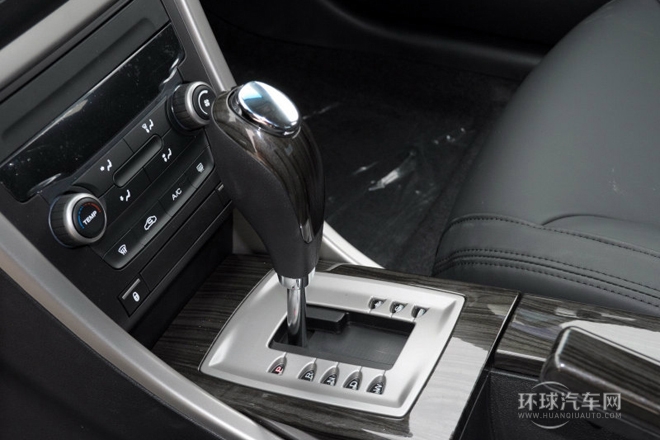 2013款 經(jīng)典版 550 1.8L 自動(dòng)風(fēng)尚型