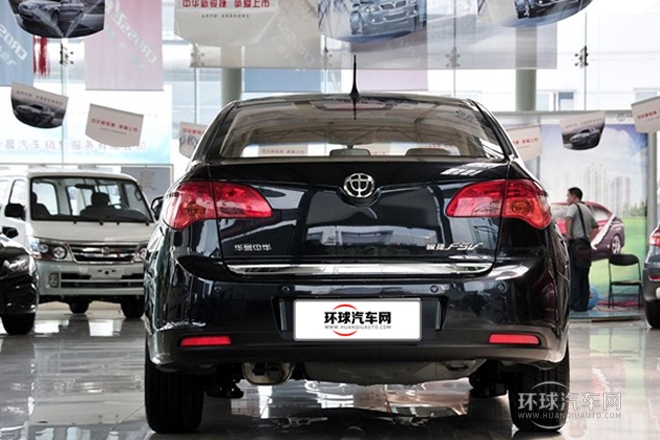 2011款 新銳版 1.5L 自動豪華型