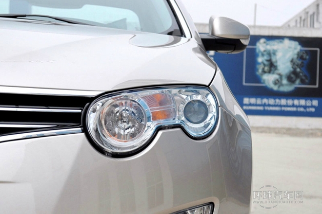 2013款 經(jīng)典版 550 1.8L 自動風(fēng)尚型