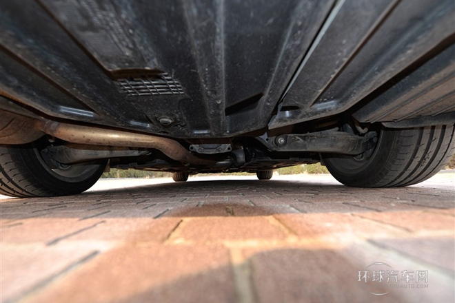 2011款C200豪華運動版