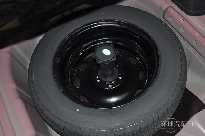 2011款 新銳版 1.5L 自動舒適型