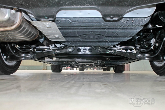 2013款 經典版 550 1.8L 自動豪華型