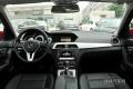2011款C200時尚版
