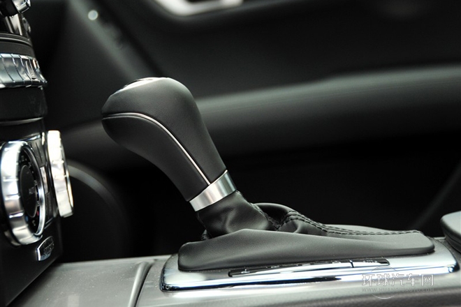 2011款C200時尚版