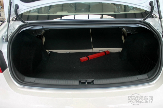 2013款 經(jīng)典版 550 1.8L 自動(dòng)豪華型