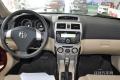 2011款 新銳版 1.5L 自動舒適型