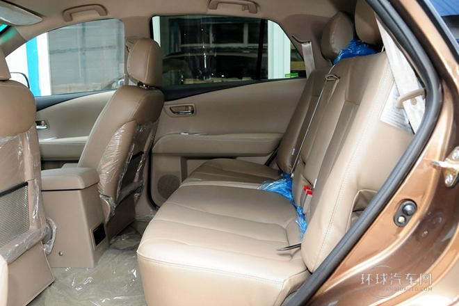 2013款 二代 2.0L 標準型