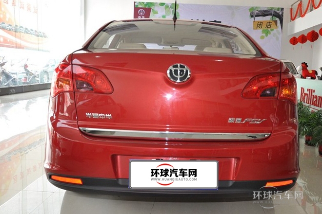 2011款 新銳版 1.5L 自動(dòng)舒適型