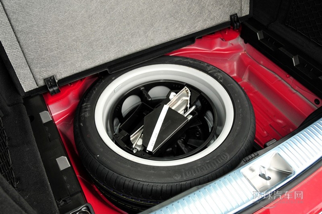 2011款C200時尚版