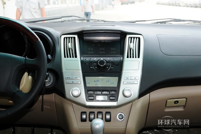 2013款 二代 2.4L 標準型