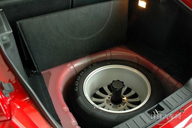 2007款 1.8L 手動經典型