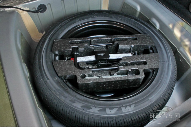 2014款 550S 1.8L 手動(dòng)智選版