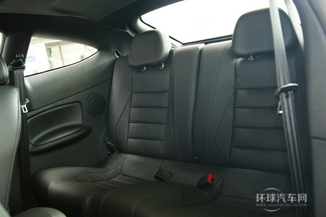 2007款 1.8L 手動(dòng)時(shí)尚型