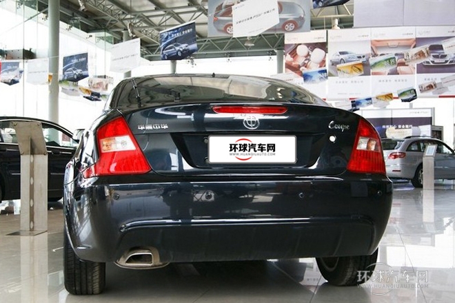 2007款 1.8L 手動時尚型
