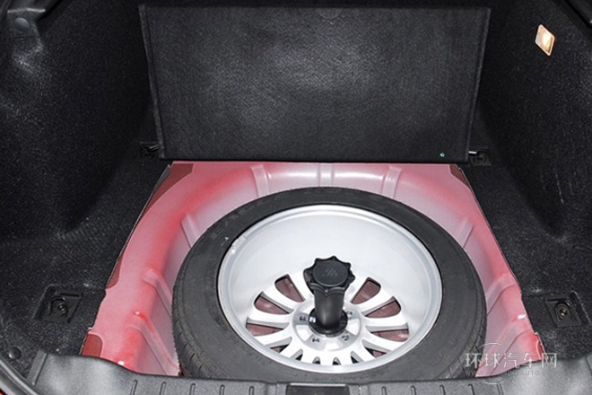 2007款 1.8T 手動運動型