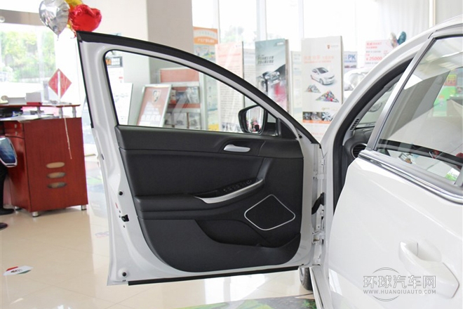 2014款 550S 1.8L 自動(dòng)智選版