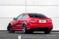 2012款C63 AMG Coupe動感版