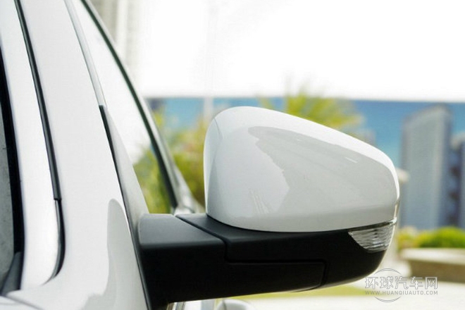 2014款 550S 1.8L 自動智選版