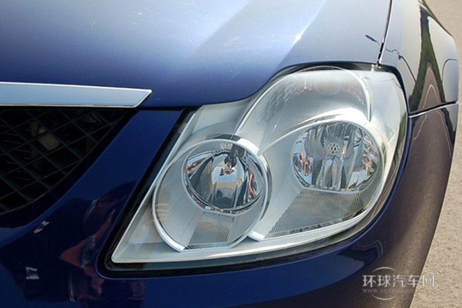 2007款 1.8T 自動運動型