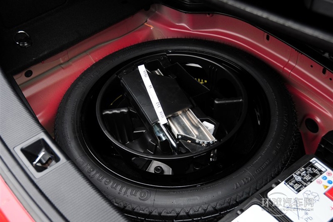 2012款C63 AMG Coupe動感版