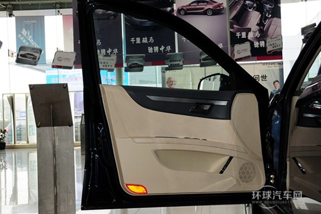 2011款 1.8T 手動(dòng)豪華型