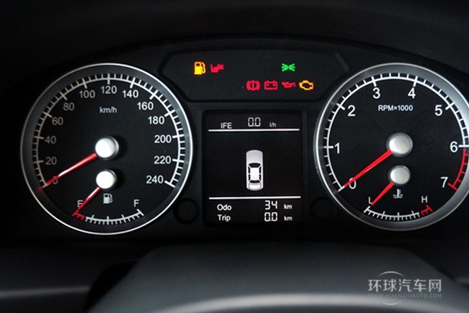 2011款 1.8T 手動(dòng)豪華型