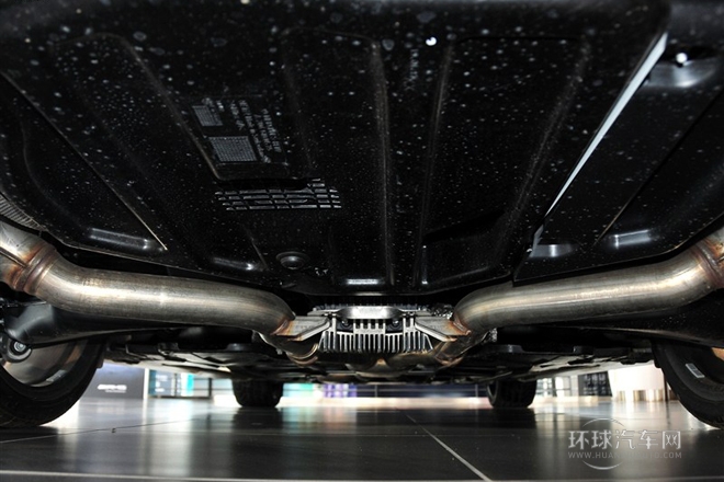 2012款C63 AMG動感版