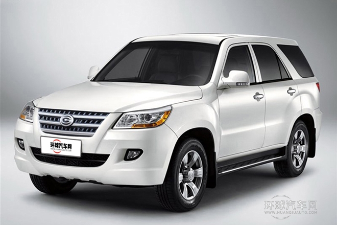 2012款 2.0L 手動(dòng)兩驅(qū)智選版