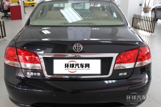 2011款 1.8T 手動舒適型