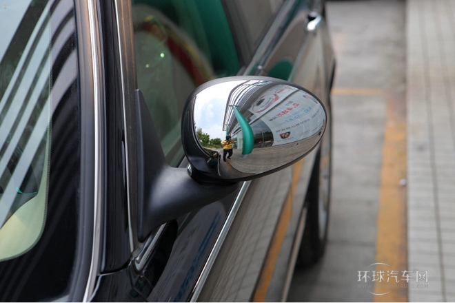 2011款 1.8T 750D NAVI商雅版AT