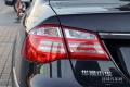 2011款 1.8T 自動(dòng)旗艦版