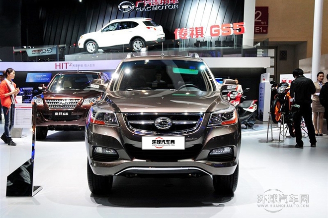 2012款 2.4L 手動汽油四驅(qū)時尚版