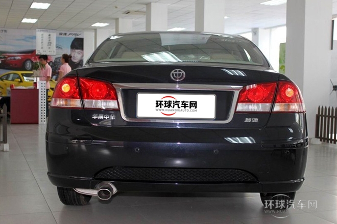 2011款 2.0L 手動(dòng)舒適型