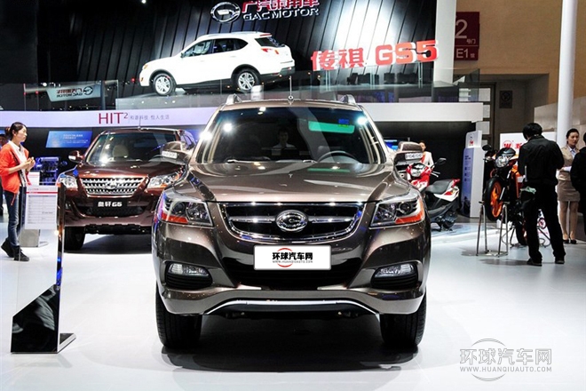 2012款 2.5L 手動柴油四驅時尚版