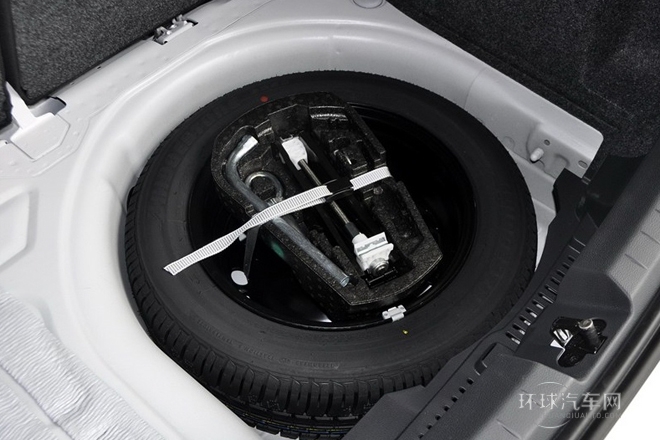 2013款 1.2TSI 5門版Style