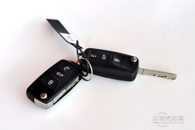 2013款 1.2TSI 5門(mén)版Style