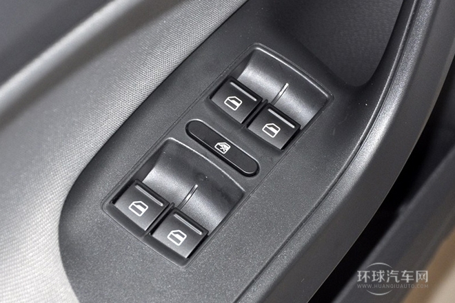 2013款 1.2TSI 5門版Style