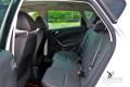 2013款 1.4TSI 5門版FR