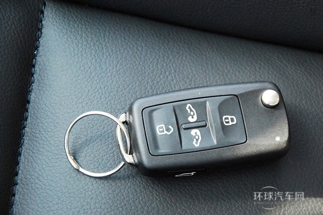 2013款 1.8TSI 豪華導(dǎo)航版 歐V