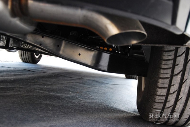 2013款 1.8TSI 豪華導(dǎo)航版 歐V