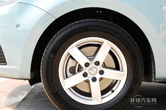 2013款 1.8TSI 豪華導(dǎo)航版 歐V