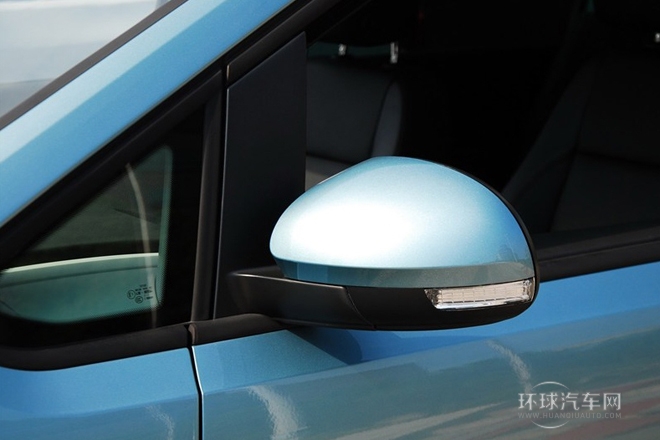 2013款 1.8TSI 豪華導航版 歐V