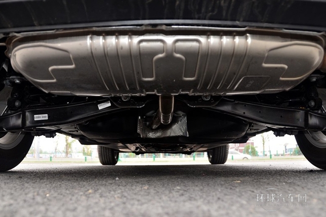 2013款 1.8TSI 豪華版 歐V