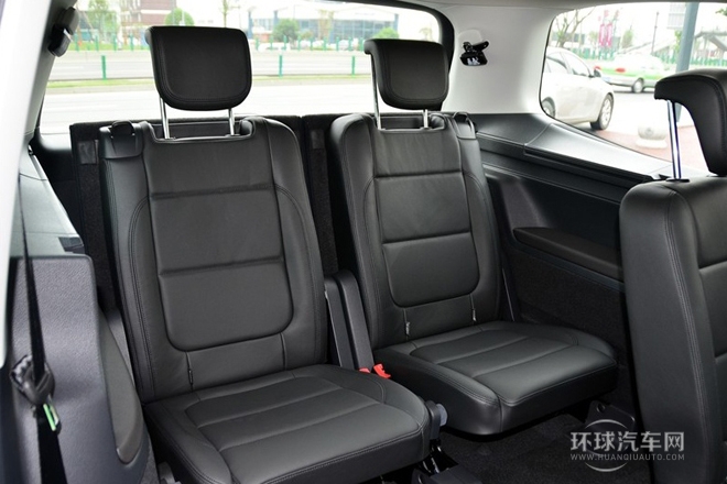 2013款 1.8TSI 豪華版 歐V