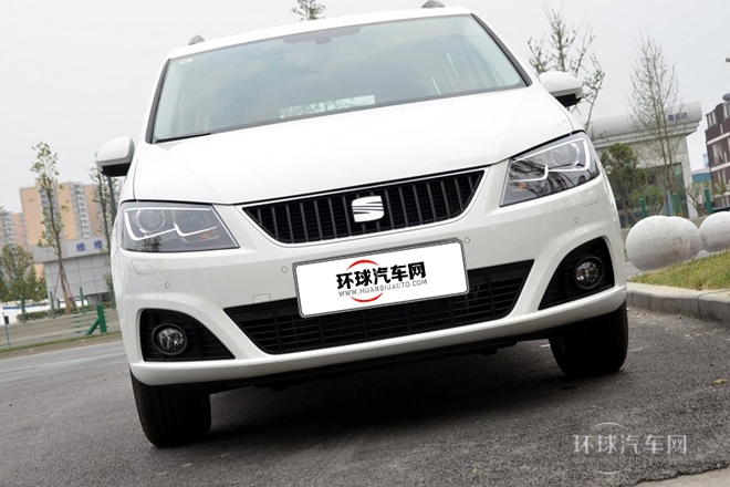 2013款 1.8TSI 豪華版 歐V