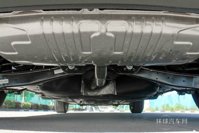 2013款 1.8TSI 豪華導航版 歐IV