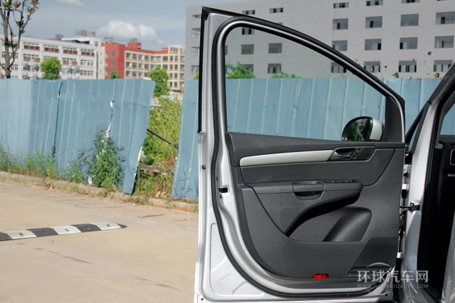 2013款 1.8TSI 豪華導(dǎo)航版 歐IV