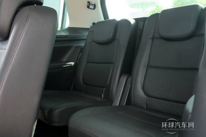 2013款 1.8TSI 豪華導航版 歐IV