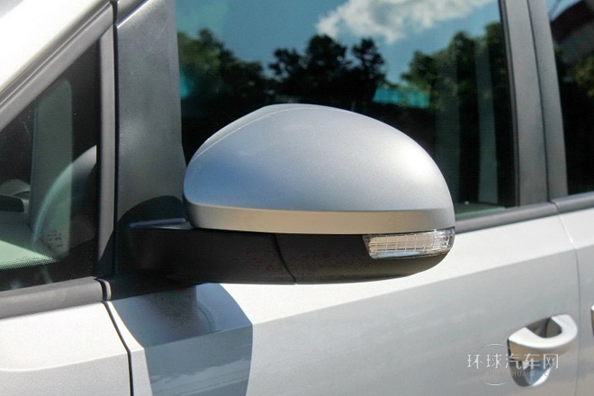 2013款 1.8TSI 豪華導航版 歐IV