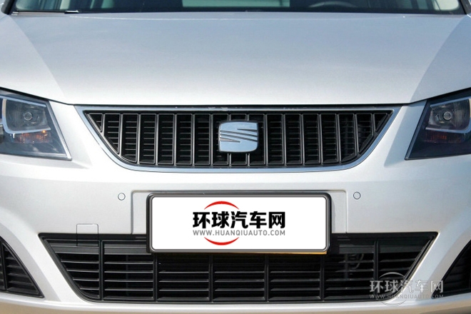 2013款 1.8TSI 豪華導航版 歐IV